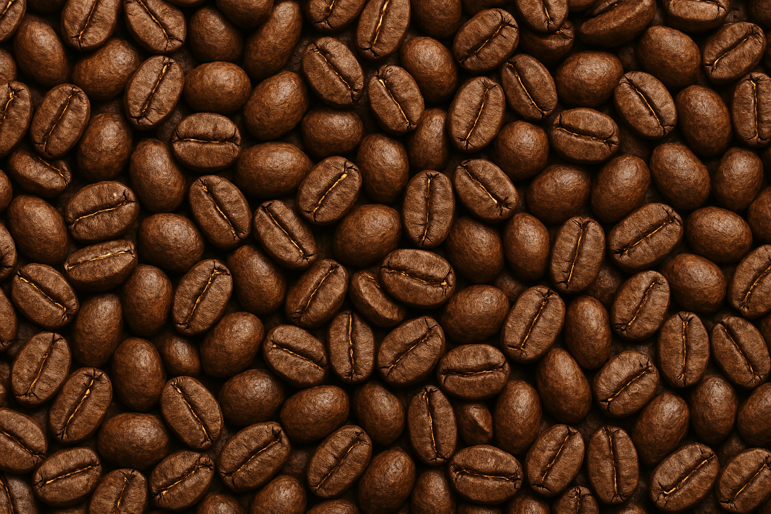 Product Hero Background