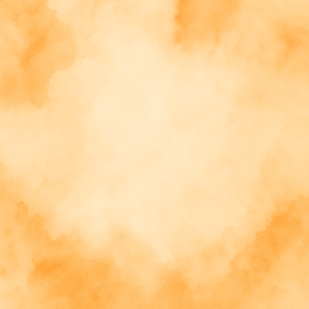 mediapress-background-image