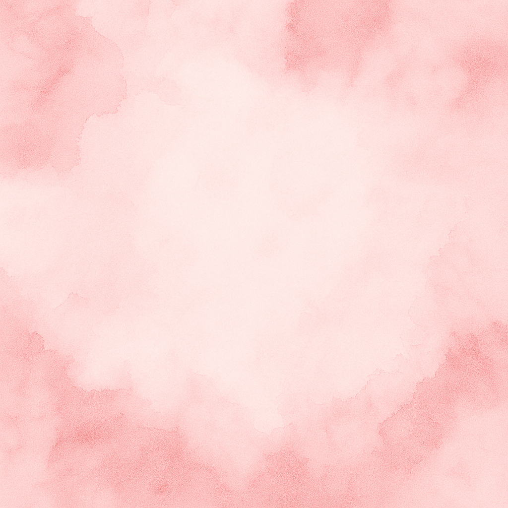 techfeedback-background-image